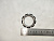 Гайка шестерни АКПП Toyota Vista Ardeo ZZV50 1ZZFE U341E 90179-40008