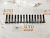 Болт АКПП Mazda Demio DW3W 9979-61-040