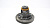 Дифференциал АКПП Toyota Sprinter AE91 5AFE A240 4130117021