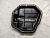 Поддон двигателя Nissan Qashqai J10 MR20DE