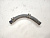 Патрубок системы охлаждения Toyota Mark II Wagon Blit GX110 1GFE (2) 99555-10200