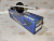 Стойка передняя Toyota Mark II (X90,X100) 92-00 / Lexus IS 98-05 DECOO