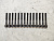 Болт головки блока цилиндров Toyota Mark II JZX100 1JZGE (3)