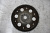 Маховик Toyota Vista Ardeo ZZV50G 1ZZFE 32101-12090
