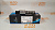 Клапан VVT-I Mitsubishi ASX 10- / Lancer 07-17 4B10 4B11 4B12