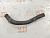 Патрубок системы охлаждения Honda Accord CL9 K24A3 (2) 19423-PRB-A00