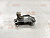 Кронштейн АКПП Subaru Forester SJG FA20