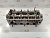 Головка блока цилиндров Toyota Sprinter AE100 5AFE