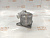 Радиатор масляный КПП Exeed RX SQRF4J20C (6) 