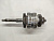Вал АКПП Honda Accord CL9 K24A 22651-RFK-J01
