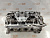 Головка блока цилиндров BMW 3-Series E90 N46B20
