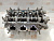 Головка блока цилиндров Toyota Land Cruiser VJA300 V35AFTS (2) левая