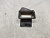 Воздуховод Toyota Sprinter AE91 5AFE 55967-12010