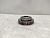 Шестерня АКПП BMW X5 E53 M54B30 P20/L40 24001423541