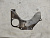Кожух маховика Mitsubishi Airtrek CU4W 4G64 MD311571