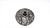 Насос АКПП Toyota Sprinter AE91 5AFE A240 3537032022