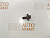 Болт шестерни распредвала Nissan Qashqai J10E MR20DE (5) 13012-ED010