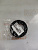 Сальник привода правого TOYOTA CU10/20/30 ACA3#ACR30/5#ZRT261/AZR65/ZRR7#ANH2#ATH10 BH6413-E0 NOK