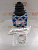 Пыльник шруса внутренний TOYOTA EE10# AE11# #E12# EL4#/5# EP8# NCP20 22/60.5/93 STELLOX
