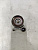 Ролик натяжной ремня ГРМ Lexus RX300 MCU15 1MZFE 13505-20010 (3)