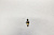 Датчик температуры охлаждающей жидкости Toyota Mark II JZX100 1JZGE 89465-30250