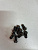 Болт маховика Toyota Ipsum ACM21 2001 2AZFE 9010512184