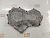 Крышка АКПП Toyota Corolla AE114 4AFE