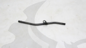 Направляющая щупа Honda Inspire UA4 J25A 15200P8AA00 (2)