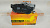 Колодки тормозные задние NISSAN A32/33 U14 JB15 N15 V10 P10/11 WPY11 JD