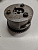 Муфта VVT-i Nissan Primera QP12 QG18DE