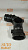 Гофра воздушного фильтра TOYOTA RAV4 (SXA1#) KIT