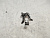 Стояночный замок АКПП Toyota RAV4 ACA31 2AZFE U140E 3555728010
