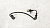 Датчик положения коленвала Toyota Vista Ardeo ZZV50G 1ZZFE 90919-05030