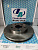 Диск тормозной передний TOYOTA SXV10/20 SXM1# CXM10 D=255 TRUSTAUTO
