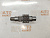 Вал АКПП Honda Fit GD1 L13A 