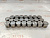 Толкатель клапана Toyota Land Cruiser FZJ80G 1FZFE