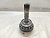 Вал АКПП Subaru Impreza GG2 EJ15 31458AA120