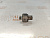 Датчик детонации Toyota Caldina AT211G 7AFE 89615-22050