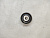 Ролик обводной ремня ГРМ Hyundai Elantra XD G4ED (2) 2481026010