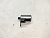 Соленоид Mazda Demio DW3W B3-ME FN01211L1A