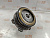Фрикционы АКПП Nissan Serena C25 MR20DE (2)