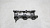 Коллектор впускной Honda Inspire UA4 J25A правый задний 17060P8DJ00	 (2)