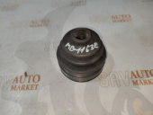 Пыльник ШРУСа наружный HONDA CR-V RD1 95-99/ODYSSEY RA1 RA2 94-97