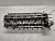 Головка блока цилиндров Toyota Mark II GX100 1GFE 11101-79245