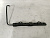 Топливная рейка Toyota Ist NCP60 2NZFE 2380721010