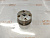 Муфта VVT-i Toyota Probox NCP55 1NZFE