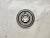 Шестерня АКПП Honda Accord CL9 K24A3 MCTA 23511-RCL-A00