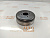 Шкив помпы Mercedes-Benz C-Class W203.061 M112E26 (2) 
