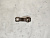 Рычаг АКПП управления Toyota Funcargo NCP20 2NZFE U441E 3557252020