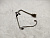 Проводка АКПП Toyota Funcargo NCP20 2NZFE U441E 8212552010